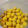 Cooksnap dari dewi herawati untuk resep Nastar 1 kg