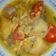 Cooksnap dari Fitria Zakiahmad untuk resep Soto Mie Bogor