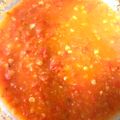Cooksnap dari Tiara Nisa untuk resep Sambal untuk soto/bakso/mi ayam/sop yang pedesss nya mantep🔥🔥