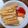 Cooksnap dari wiwit sri w untuk resep Kentang Goreng Renyah KFC KW