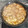 El cooksnap de Rocio Castañeda cuando hizo Gazpacho manchego.