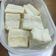 Cooksnap dari Letto Soan untuk resep Membuat Sendiri Tape Singkong (homemade)