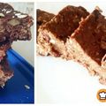 Cooksnap από chili στη συνταγή Μπάρες δημητριακών χωρίς ψήσιμο 2