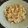 Cooksnap dari Clazias's Kitchen untuk resep Scrambeled egg mcd 100% autentic
