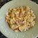 Cooksnap dari Clazias's Kitchen untuk resep Scrambeled egg mcd 100% autentic