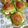 Maryam's Cuisine 's cooksnap of when they made Burger buns.
