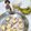 Ririn Wuriani's cooksnap of when they made Cracker Pizza Bites.