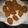 El cooksnap de ABZAEL ABADDON cuando hizo Croquetas de atún.