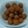 Cooksnap dari House Of Aryah untuk resep Sala Lauak
