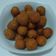 Cooksnap dari House Of Aryah untuk resep Sala Lauak