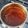Mitty's cooksnap of when they made Asian Inspired Hot Sauce.