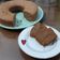 Cooksnap dari Tina Balkis untuk resep Bolu panggang chocolatos lembut,praktis,enak