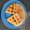 itsnoel's cooksnap of when they made 3 steps Waffles.