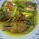 Cooksnap dari Dapur Ummi MHF untuk resep Pesmol Ikan Mujair