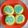 Cooksnap dari imey untuk resep Bolu kukus pisang (no mixer)