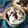 Cooksnap dari Nay's Kitchen untuk resep Ice cream McFlurry