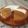 El cooksnap de Lucila cuando hizo •Carrot Cake semi Integral•.