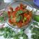 Nidhi Tej Jindal का कुकस्नैप जब उन्होंने गाजर मटर की सब्जी (Gajar matar ki sabzi recipe in Hindi) बनाया था।