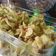 Cooksnap dari Lucky Kitchen untuk resep Semprit Maizena