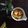Cooksnap dari Little Kitchen untuk resep Asinan nanas