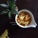 Cooksnap dari Little Kitchen untuk resep Asinan nanas