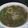 Cooksnap dari Ester Ra untuk resep Sayur Asem Bening