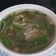 Cooksnap dari Ester Ra untuk resep Sayur Asem Bening