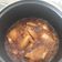 Cooksnap dari Mayang Januri untuk resep Ayam kecap praktis