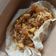 Cooksnap dari Naztie Dwi Utami untuk resep Lumpia Basah Khas Bandung
