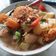 Cooksnap dari Catur Septia untuk resep Soto Mie Bogor
