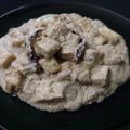Tandra Nath's cooksnap of when they made নিরামিষ শাহী পনির(Nimish shahi paneer recipe in bengali).
