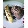 Cooksnap dari gina garyn untuk resep ES KRIM COKLAT SIMPLE
