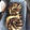 El cooksnap de Jimena cuando hizo Rosca de nutella con pasta hojaldre.