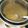 張湘華 的 綠豆湯（電鍋版） cooksnap