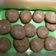 El cooksnap de Rocio Tordini cuando hizo Galletas de nuez.