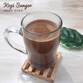 Cooksnap dari Armina Puji Utari untuk resep Kopi Sanger Khas Aceh