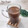 Cooksnap dari Armina Puji Utari untuk resep Kopi Sanger Khas Aceh