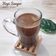Cooksnap dari Armina Puji Utari untuk resep Kopi Sanger Khas Aceh