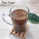 Cooksnap dari Armina Puji Utari untuk resep Kopi Sanger Khas Aceh