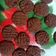 Cooksnap dari Riizz untuk resep Good Time Cookies Choco Chips (Ala ala)