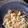Cooksnap dari Melz untuk resep Bakso Kuah Sederhana