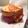 Chelsea Payne's cooksnap of when they made Italian style texas toast sandwich.