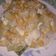 El cooksnap de Danna Gabriela Morales Zuñiga cuando hizo Calabacitas con crema y panela.