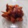 Cooksnap dari Shanti Ariani untuk resep Ayam Kecap