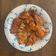 Cooksnap dari Gita Listya A untuk resep Dori Fillet Madu