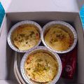 Cooksnap dari Fifit Trias untuk resep Macaroni Schotel Panggang