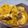 El cooksnap de CONRADO cuando hizo Patatas con bacalao.