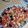 El cooksnap de Ana Segret cuando hizo Ensalada murciana.