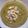 El cooksnap de @cocina_en_casa.cs cuando hizo Crema de apio, puerro y calabaza.