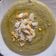El cooksnap de @cocina_en_casa.cs cuando hizo Crema de apio, puerro y calabaza.